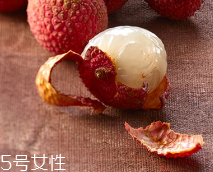 荔枝吃了會胖嗎？減肥的人能吃荔枝嗎？