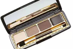 韓國(guó)眼影哪個(gè)牌子好？韓國(guó)眼影排行榜