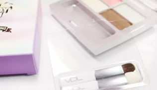 韓國(guó)眼影哪個(gè)牌子好？韓國(guó)眼影排行榜