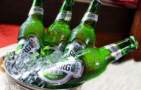 ?樂堡啤酒多少錢一瓶 樂堡啤酒是哪個國家的 ?樂堡啤酒多少錢一瓶 樂堡啤酒是哪個國家的