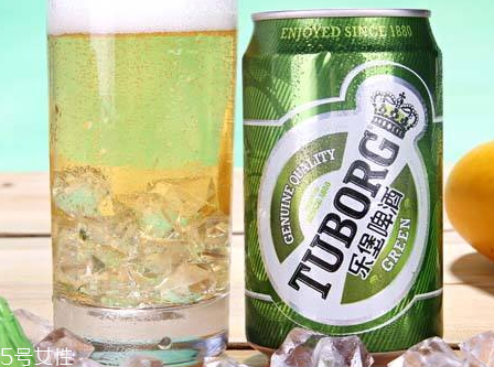 樂堡啤酒多少毫升 樂堡啤酒多少度 樂堡啤酒多少毫升 樂堡啤酒多少度