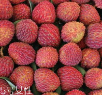 荔枝能放幾天？荔枝能放冰箱嗎？