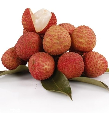 荔枝能放幾天？荔枝能放冰箱嗎？