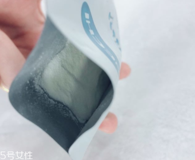 bechi膠原蛋白多少錢？bechi膠原蛋白價(jià)格