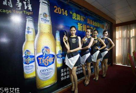 虎牌啤酒多少錢(qián)一瓶 虎牌啤酒好喝嗎 虎牌啤酒多少錢(qián)一瓶 虎牌啤酒好喝嗎