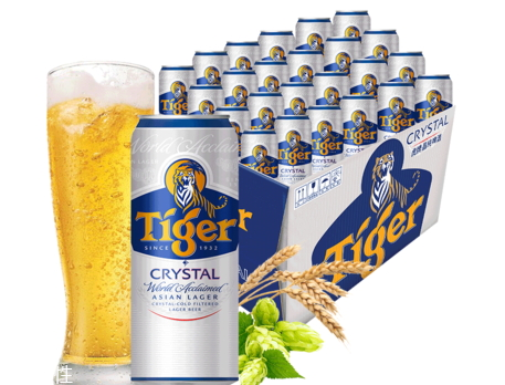 虎牌啤酒多少錢(qián)一瓶 虎牌啤酒好喝嗎 虎牌啤酒多少錢(qián)一瓶 虎牌啤酒好喝嗎