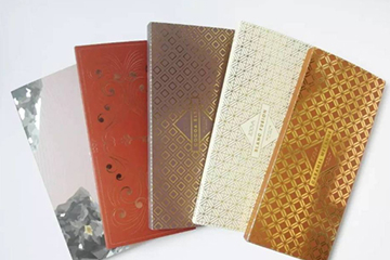 德國(guó)眼影哪個(gè)牌子好？德國(guó)眼影排行榜