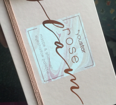 德國(guó)眼影哪個(gè)牌子好？德國(guó)眼影排行榜