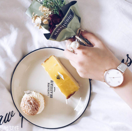 手表皮帶怎么換？手表皮帶拆卸方法