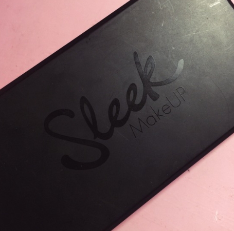 英國(guó)眼影哪個(gè)牌子好？英國(guó)眼影品牌排行榜