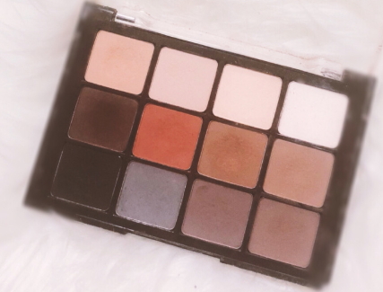 法國眼影哪個牌子好？法國眼影品牌排行榜