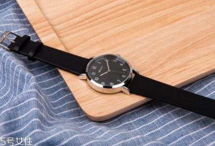 手表皮帶可以用多久？手表皮帶能用多長時(shí)間？