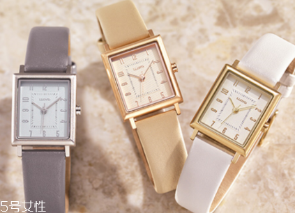 手表皮帶可以用多久？手表皮帶能用多長時(shí)間？