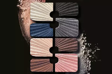 法國眼影哪個牌子好？法國眼影品牌排行榜