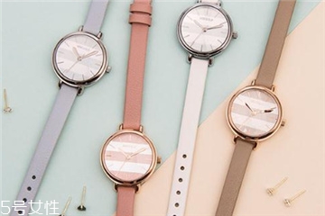 手表皮帶可以用多久？手表皮帶能用多長時(shí)間？