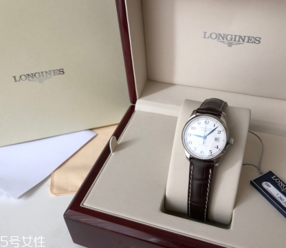 手表皮帶硬怎么辦？手表皮帶太硬怎么處理？