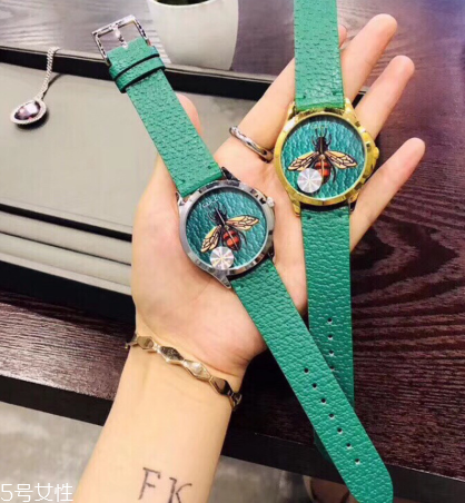 手表皮帶硬怎么辦？手表皮帶太硬怎么處理？