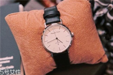 手表皮帶硬怎么辦？手表皮帶太硬怎么處理？