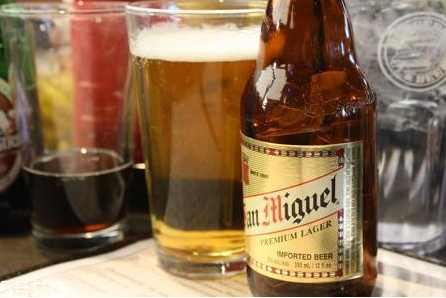 生力啤酒是哪個(gè)國(guó)家的 生力啤酒是哪里產(chǎn)的 生力啤酒是哪個(gè)國(guó)家的 生力啤酒是哪里產(chǎn)的