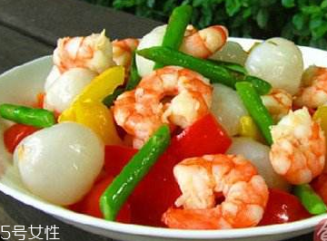 荔枝的品種 荔枝有哪些種類？