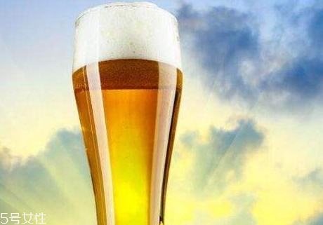 生力啤酒是哪個(gè)國(guó)家的 生力啤酒是哪里產(chǎn)的 生力啤酒是哪個(gè)國(guó)家的 生力啤酒是哪里產(chǎn)的