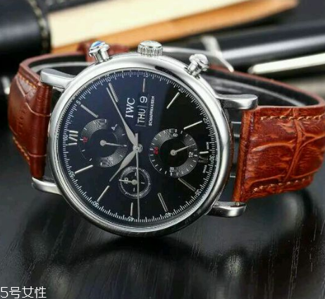 手表皮帶有異味怎么辦？手表皮帶異味處理方法