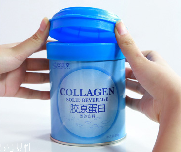 姿美堂膠原蛋白怎么樣？姿美堂膠原蛋白粉好嗎？