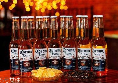 科羅娜啤酒多少錢(qián)一瓶 科羅娜啤酒怎么樣