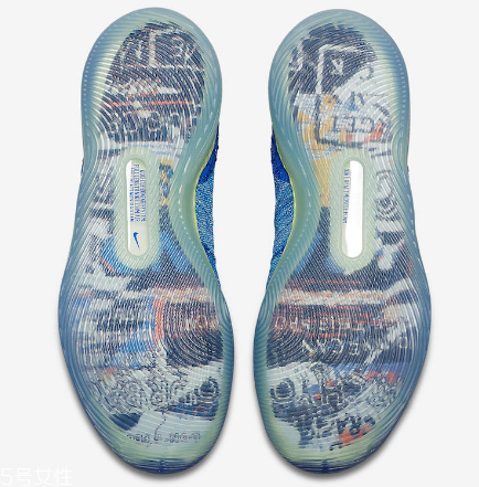 nike kd 11 warriors發(fā)售時(shí)間 杜蘭特11勇士配色發(fā)售日期 nike kd 11 warriors發(fā)售時(shí)間 杜蘭特11勇士配色發(fā)售日期