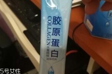 姿美堂膠原蛋白安全嗎？姿美堂膠原蛋白正規(guī)嗎？