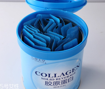 姿美堂膠原蛋白安全嗎？姿美堂膠原蛋白正規(guī)嗎？