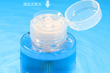 水油分離卸妝液怎么用？水油分離卸妝液要搖一搖嗎