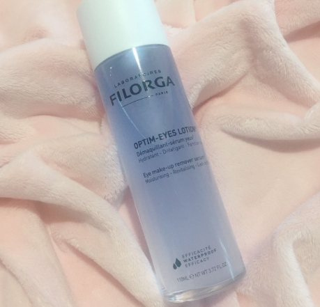 水油分離卸妝液怎么用？水油分離卸妝液要搖一搖嗎