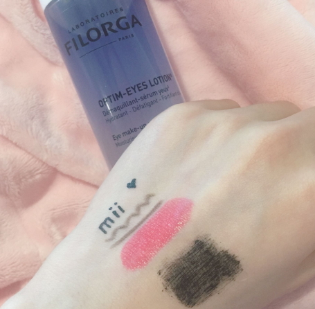 水油分離卸妝液怎么用？水油分離卸妝液要搖一搖嗎