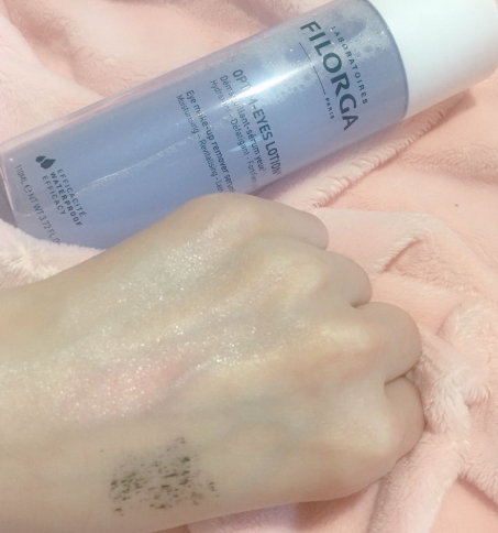 水油分離卸妝液怎么用？水油分離卸妝液要搖一搖嗎