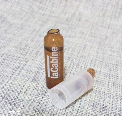 使用安瓶過敏怎么辦 安瓶過敏可以用嗎 使用安瓶過敏怎么辦 安瓶過敏可以用嗎