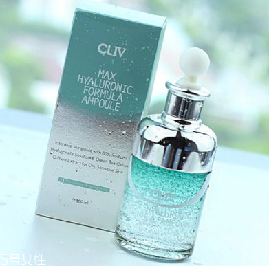 使用安瓶過敏怎么辦 安瓶過敏可以用嗎 使用安瓶過敏怎么辦 安瓶過敏可以用嗎