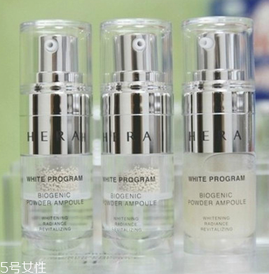 使用安瓶過敏怎么辦 安瓶過敏可以用嗎 使用安瓶過敏怎么辦 安瓶過敏可以用嗎