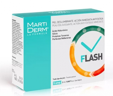 使用安瓶過敏怎么辦 安瓶過敏可以用嗎 使用安瓶過敏怎么辦 安瓶過敏可以用嗎