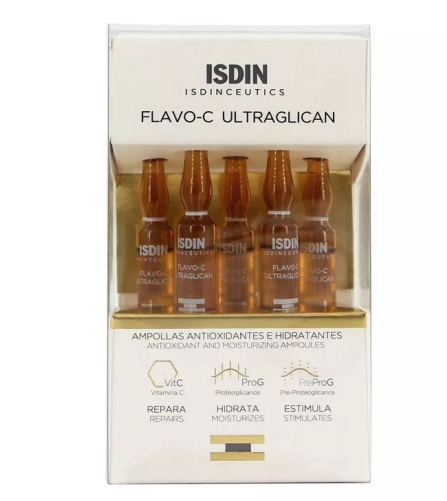 使用安瓶過敏怎么辦 安瓶過敏可以用嗎 使用安瓶過敏怎么辦 安瓶過敏可以用嗎