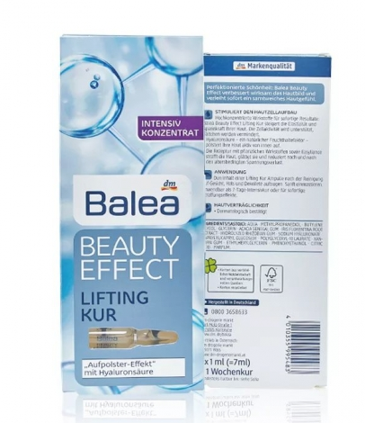 使用安瓶過敏怎么辦 安瓶過敏可以用嗎 使用安瓶過敏怎么辦 安瓶過敏可以用嗎