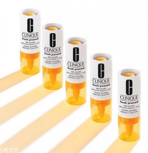 使用安瓶過敏怎么辦 安瓶過敏可以用嗎 使用安瓶過敏怎么辦 安瓶過敏可以用嗎