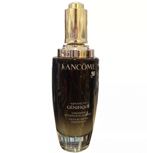 使用安瓶過敏怎么辦 安瓶過敏可以用嗎 使用安瓶過敏怎么辦 安瓶過敏可以用嗎