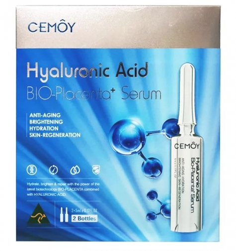 使用安瓶過敏怎么辦 安瓶過敏可以用嗎 使用安瓶過敏怎么辦 安瓶過敏可以用嗎