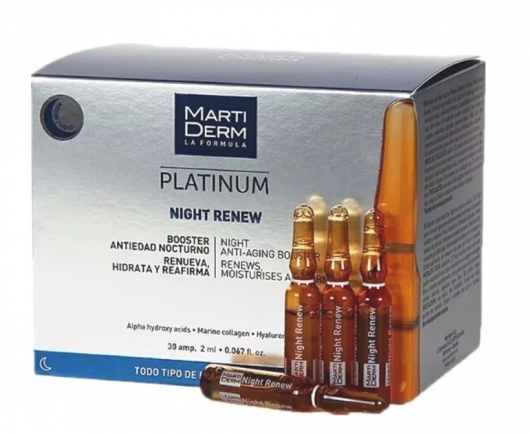 使用安瓶過敏怎么辦 安瓶過敏可以用嗎 使用安瓶過敏怎么辦 安瓶過敏可以用嗎