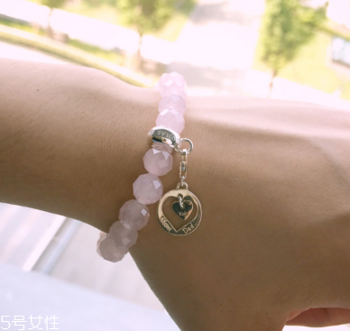 thomas sabo什么檔次？thomas sabo飾品檔次