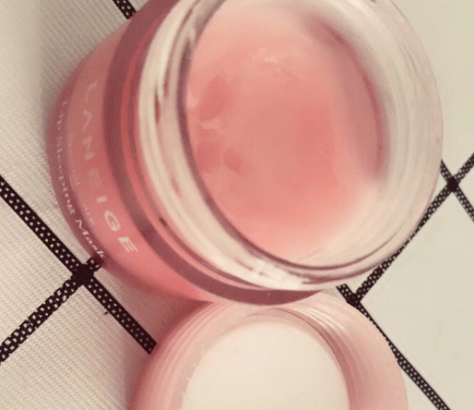 國產(chǎn)唇膜哪個(gè)牌子好？國貨唇膜品牌排行榜