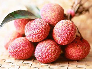 荔枝是怎么做成干荔枝的？干荔枝怎么做的？