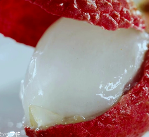 荔枝是怎么做成干荔枝的？干荔枝怎么做的？