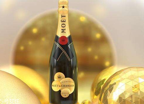 酩悅香檳多少錢 酩悅香檳哪種最好喝 酩悅香檳多少錢 酩悅香檳哪種最好喝